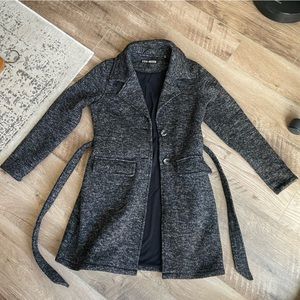 Steve Madden Jacket